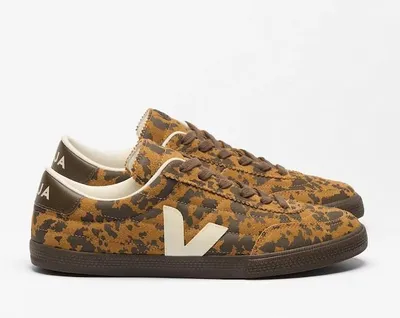 Obrázok produktu pre Veja Panenka Camel-Wild County 41