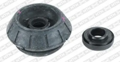 Produktbild von Snr Reparatursatz, Federbeinstützlager  KB659.30