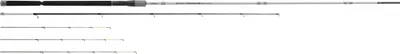 Immagine prodotto di Tubertini Feeder Rod Styx Feeder Medio/Leggero 3.30M 55G