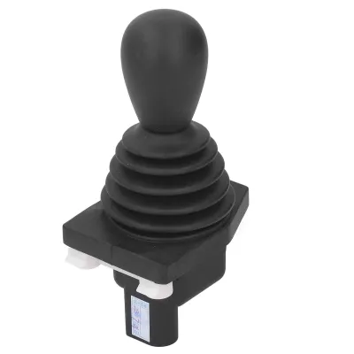 Obrázek produktu pro Joystick pro vysokozdvižný vozík, rukojeť ovladače joysticku pro vysokozdvižný vozík, Joystick pro traktor, Joystick pro ovládání vysokozdvižného vozíku, rukojeť ovladače joysticku, Joystick pro nakladač, 7919040015