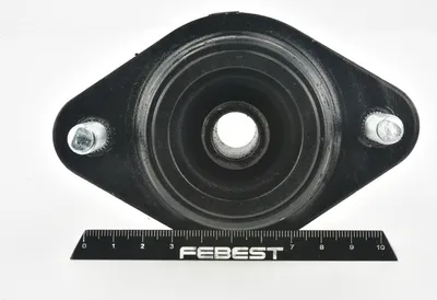 Produktbild von Febest Nm-R51M2