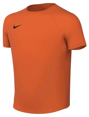 Image de T-shirt Nike Dri-FIT Park VIII SS pour enfants