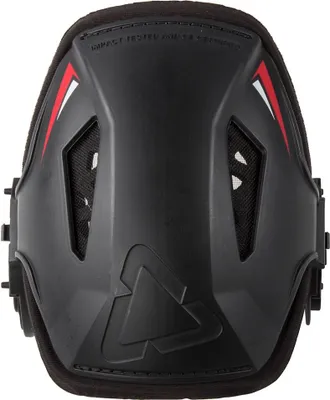 Zdjęcie produktu dla Nakładka na rzepkę LEATT X-Frame prawa L-XL