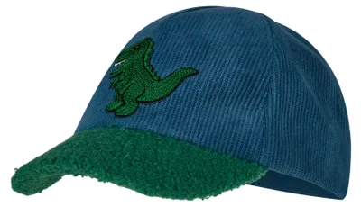 Produktbild von Sterntaler Basecap Dino