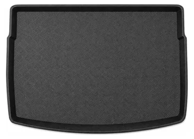 Obrázok produktu pre Vaňa do kufra PE pre: Cupra Leon IV 2020-2024 hatchback
