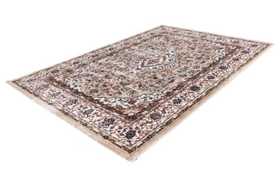 Produktbild von 1 Isfahan 740
