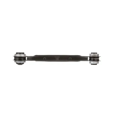 Produktbild von DELPHI TC3615 Querlenker Hinten Links für BMW 1 Schrägheck (F20) Längslenker