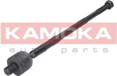 Produktbild von KAMOKA 9020221 Axialgelenk Spurstange für HYUNDAI i10 (PA) Vorne