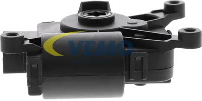 Produktbild von VEMO V10-77-1089 Gebläsewiderstand für VW Golf VII Schrägheck (5G1, BQ1, BE1, BE2) Innenraumgebläse