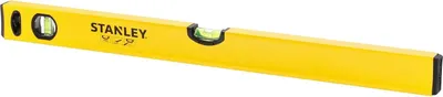 Produktbild von Stanley STHT1-43103