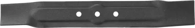 Produktbild von Gardena 4102-20