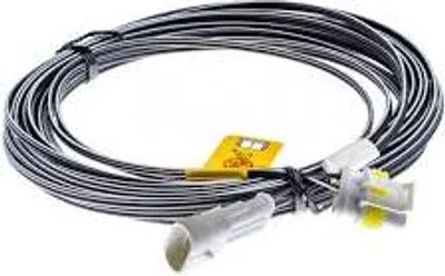 Produktbild von Flachbandkabel Hauptplatine Husqvarna Automower 305 308 OLD / R38Li / R40Li / R45Li / R50Li / R70Li