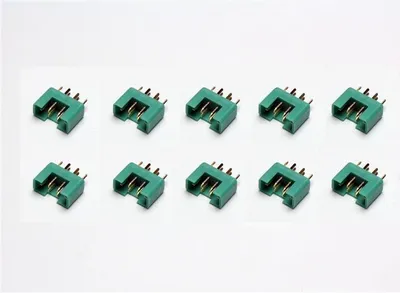 Produktbild von Extron MPX Stecker (VE=10 Stück)