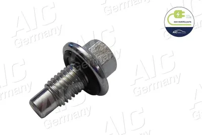Produktbild von AIC 56426 Verschlussschraube Ölwanne
