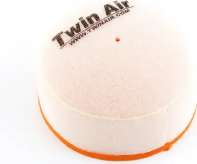 Produktbild von TWIN AIR Luftfilter - 151109 Kawasaki