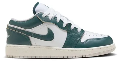 Produktbild von Jordan 1 Low SE Oxidized Green (GS) - EU 37.5