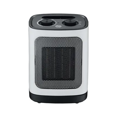 Zdjęcie produktu dla Oscylacyjny Grzejnik Ceramiczny Kuken 1800W