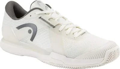 Produktbild von Schuhe Head Sprint Pro 4.0 273196CWDG