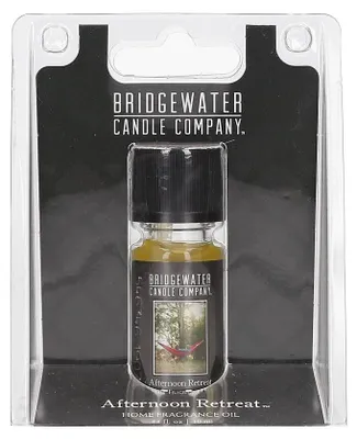 Zdjęcie produktu dla Bridgewater - Olejek eteryczny Afternoon Retreat 10 ml