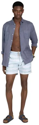 Immagine prodotto di Costume da bagno Harper & Neyer 909326004-411 da Uomo