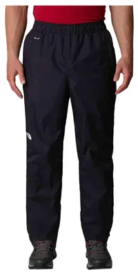 Produktbild von Hose The North Face NF0A7UKP4H01 für Herren