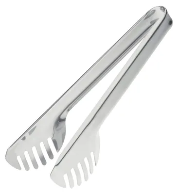 Productafbeelding van Westmark salade- en spaghetti tang, roestvrij staal
