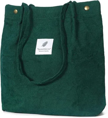 Image de Sac de plage en coton beige, de forme pratique, comme un sac à main