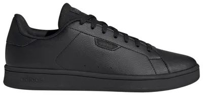 Zdjęcie produktu dla Adidas Urban Court 40