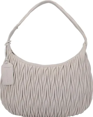 Produktbild von Cowboysbag Oregon Schultertasche Leder 34 cm
