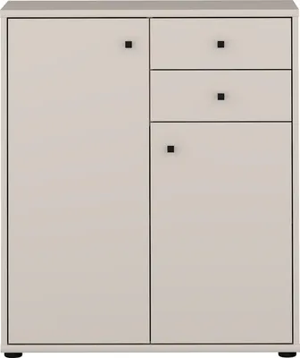Produktbild von Kommode TEMPRA 2
