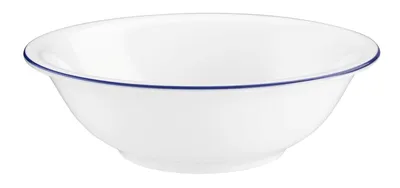 Produktbild von Seltmann Weiden Compact Blaurand Schüssel 16cm