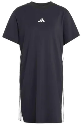 Produktbild von T-Shirt Adidas W 3S T DRE für Damen