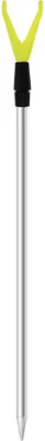 Produktbild von Zite Fishing teleskopischer Rutenhalter 1,35m