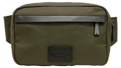 Produktbild von Belt Bag Neverland Iron