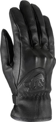 Produktbild von Furygan GR All Season Damen Motorradhandschuhe Grösse: XS
