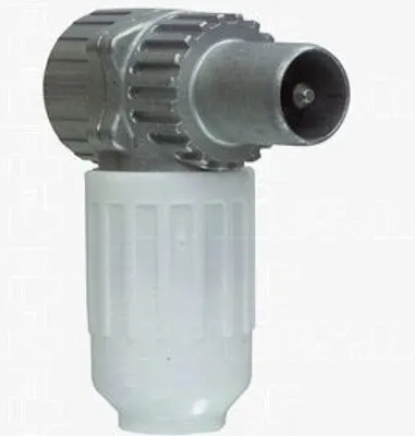 Produktbild von Hirschmann RH-KOSWI3/50/B