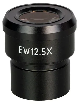 Imagen del producto de Ocular MAGUS NE12, 12,5x/16 mm (diámetro 30 mm)