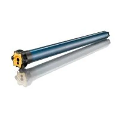 Produktbild von Somfy Oximo 50 io 20/17 Rollladenmotor SW 60 ED Funkantrieb