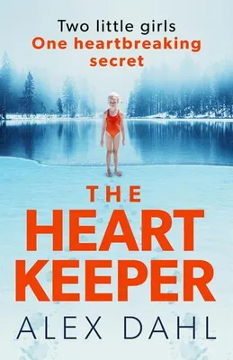 Productafbeelding van The Other Daughter