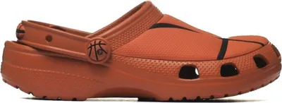 Produktbild von Schuhe Crocs Classic Basketball Clog 210156805