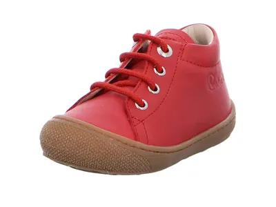 Produktbild von Naturino Schuhe 0H05001201288901, Größe: 26.0