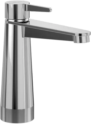 Immagine prodotto di CASA39 Villeroy & Boch Conum Miscelatore lavabo bagno TVW12700300161