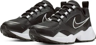 Produktbild von Nike Wmns Air Heights Sportschuhe, Größe 39