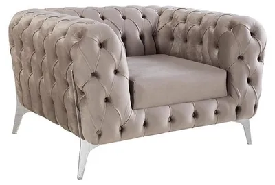 Image de Fauteuils élégants, créant une ambiance intérieure harmonieuse