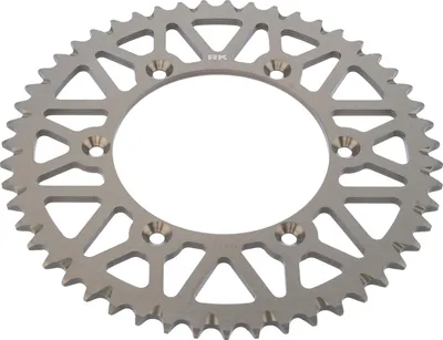 Immagine prodotto di Rk A4001 520 Pignone posteriore 50t 50t