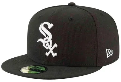 Image de Casquette New Era 072-7967 pour Uni