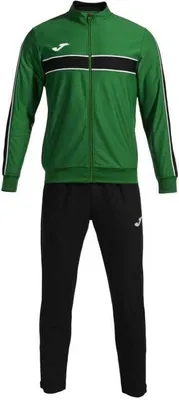 Zdjęcie produktu dla Joma VICTORY ANZUG