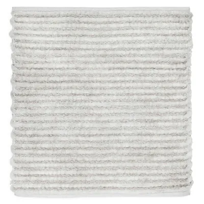 Produktbild von Maine Badematte 70x120 Silver