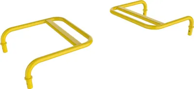 Produktbild von Sport-Thieme Dipstange "Pro 800"