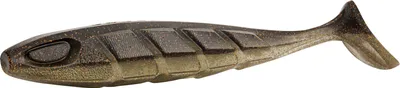 Produktbild von Nays PRDTR 3.5 2.0 C-41 Gummifisch Kunstköder Raubfischköder